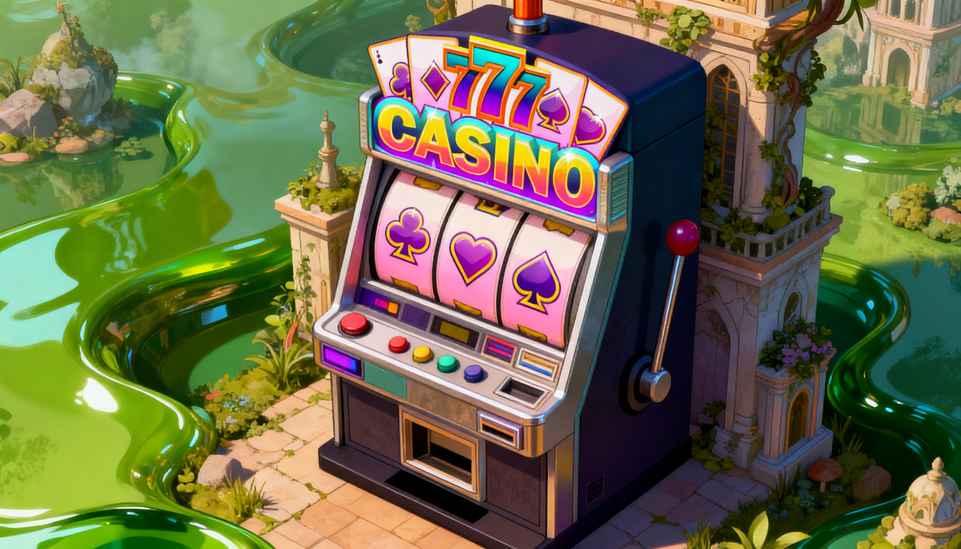 Winnercasino