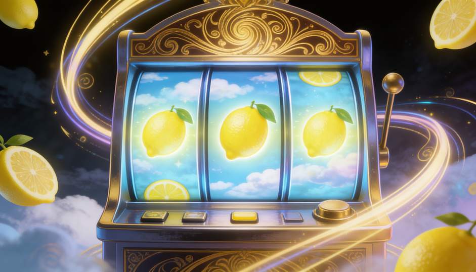 Winstler casino España