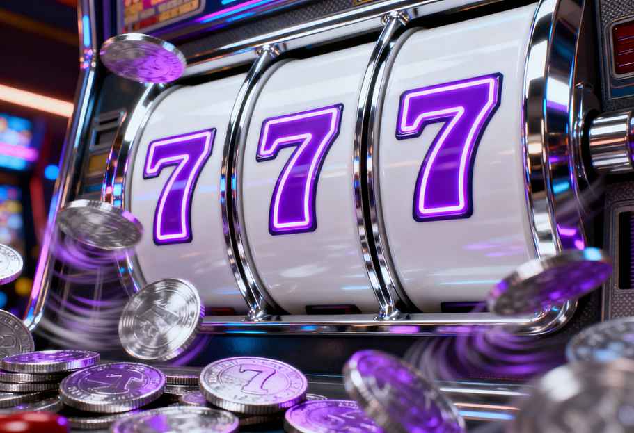 21bets