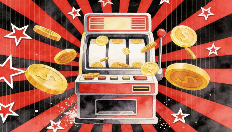 https://maximum-casino.net