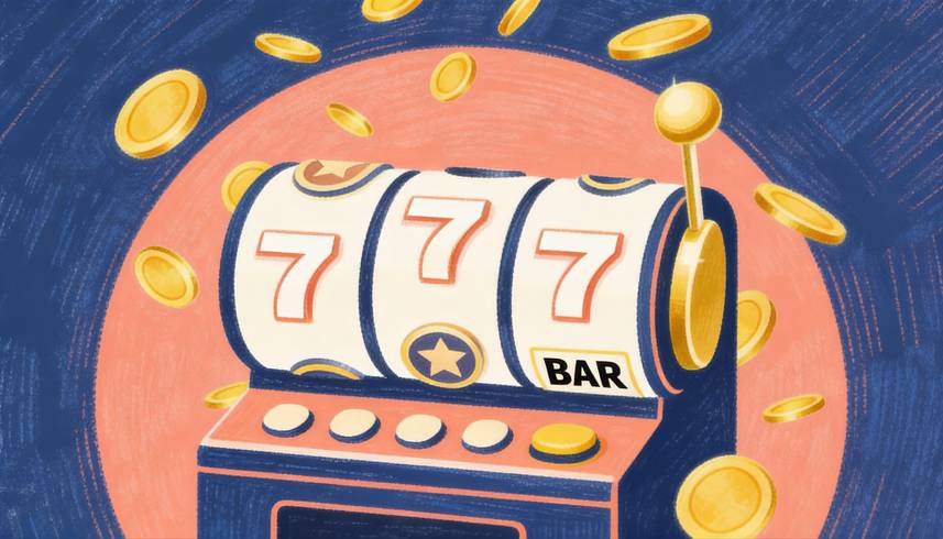 https://simsinoscasinos.org/ https://simsinoscasinos.org/