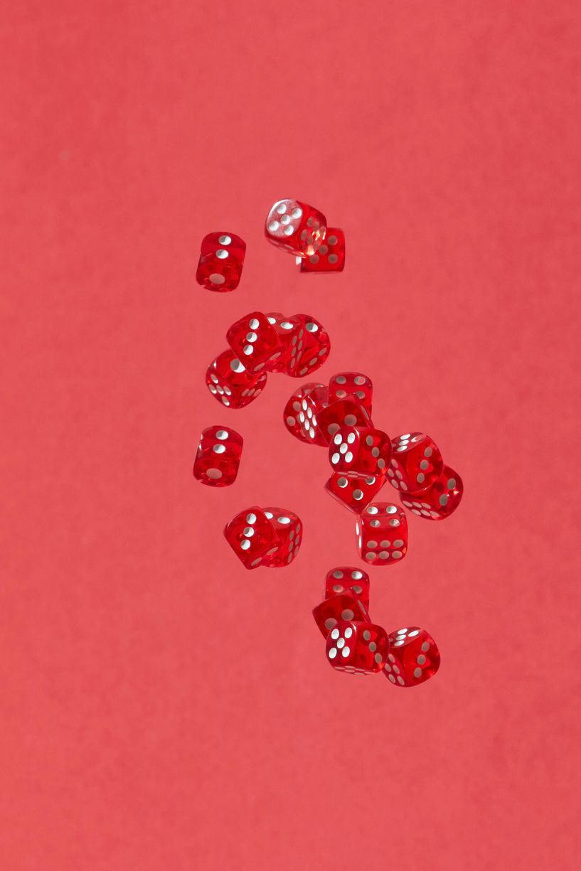lucky mister casino