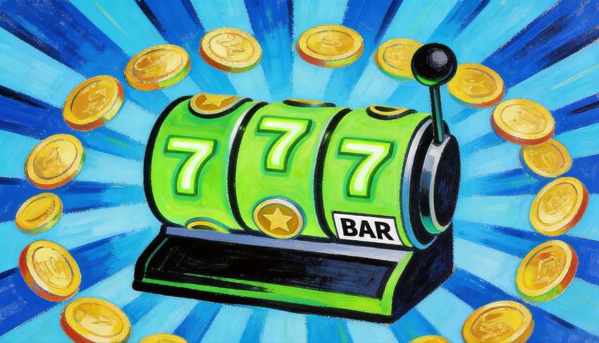 casino Freshbet