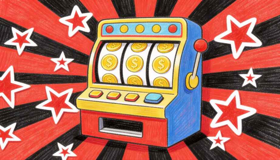 galaxyspinscasinos.com