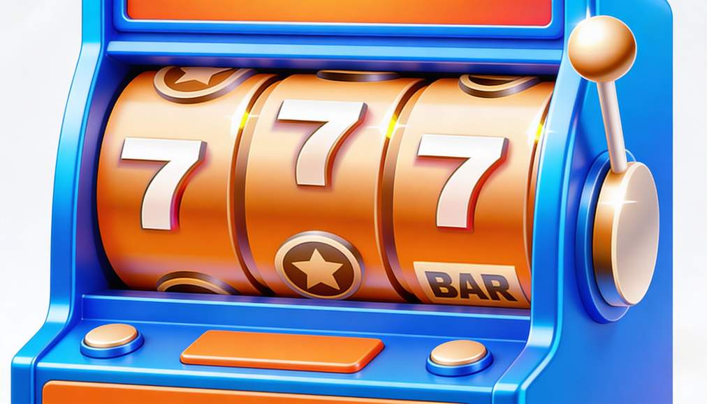 tikitakacasinos.net
