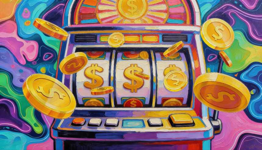 https://maximalwinscasino.com/ https://maximalwinscasino.com/