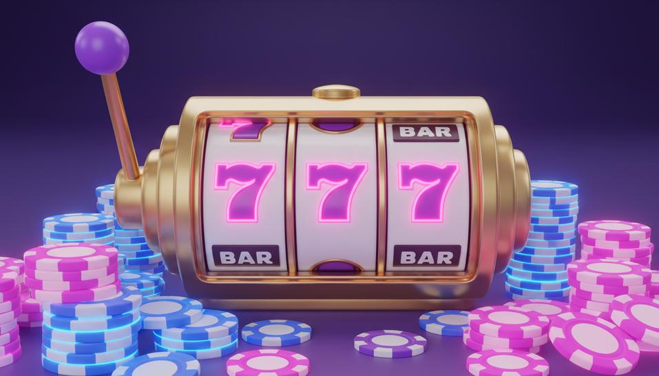 octocasino Nederland