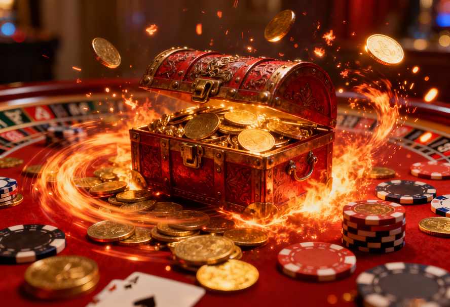 wintime casino wintime casino
