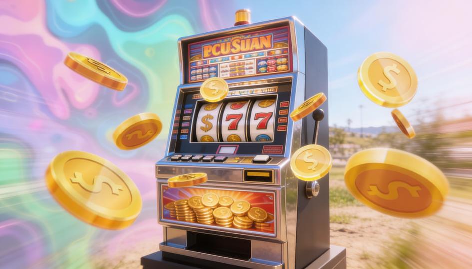 barz casino online