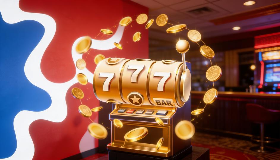 monro casino Deutschland