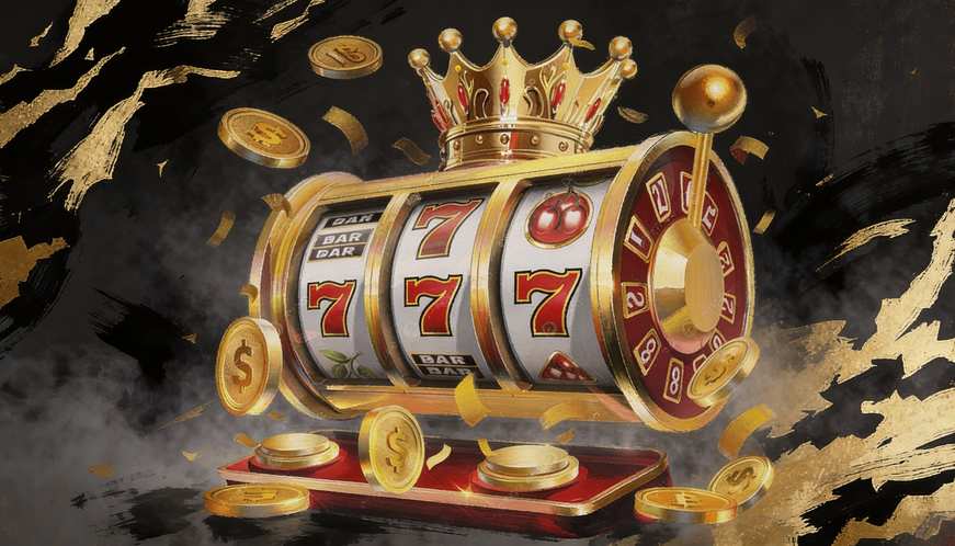 https://admiralshark-casinos.com/