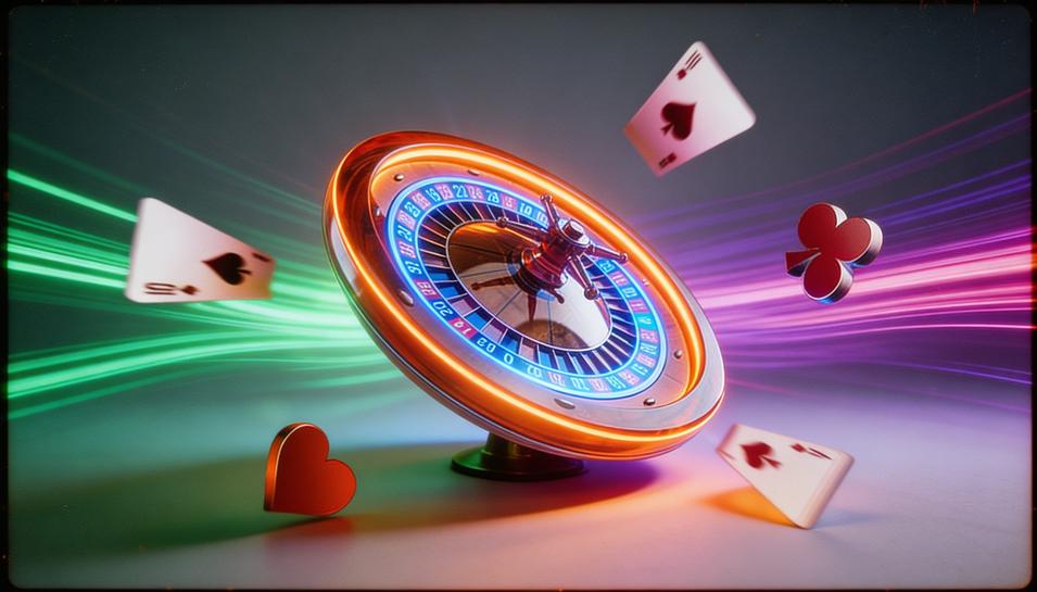 https://bullcasinos.net/ https://bullcasinos.net/