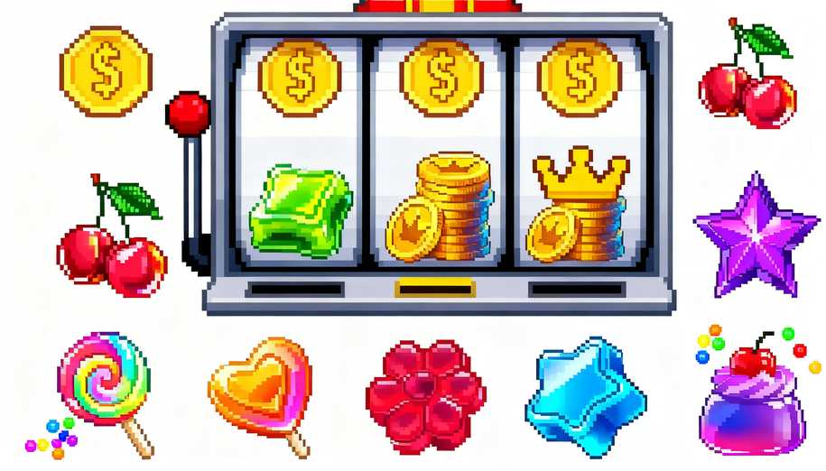 https://fambet-casinofr.com