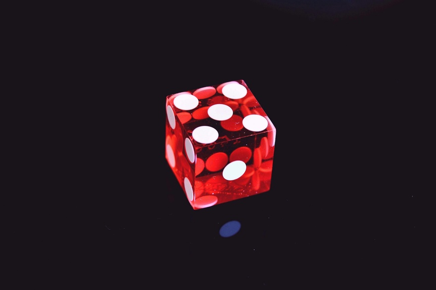 barz casino