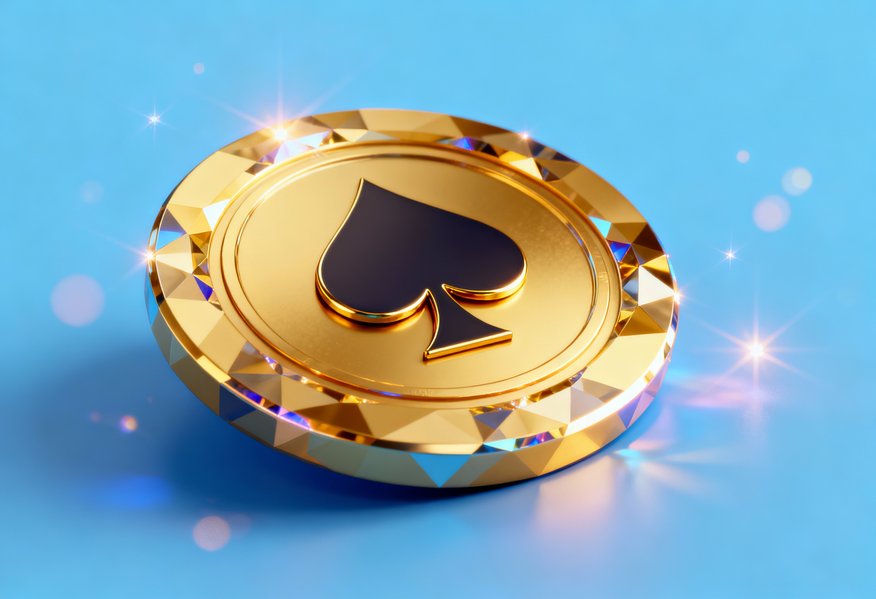 lucky8 casino online lucky8 casino online