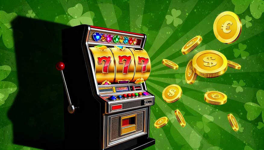 casino 5 gringo