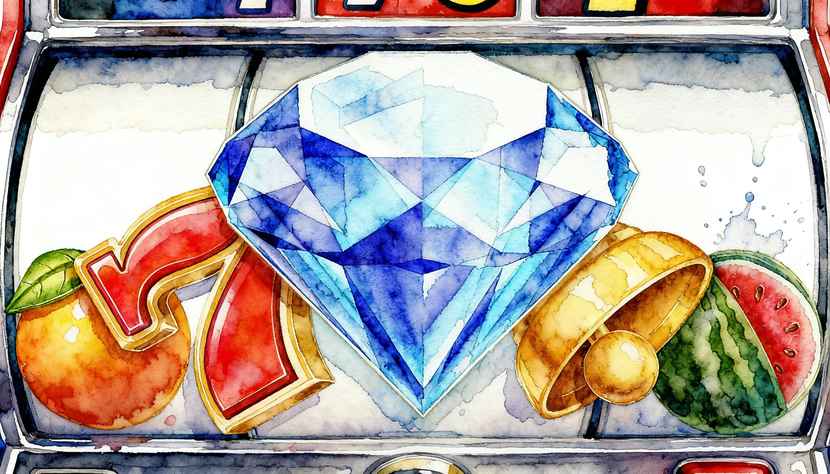 https://gratowincasinofr.com