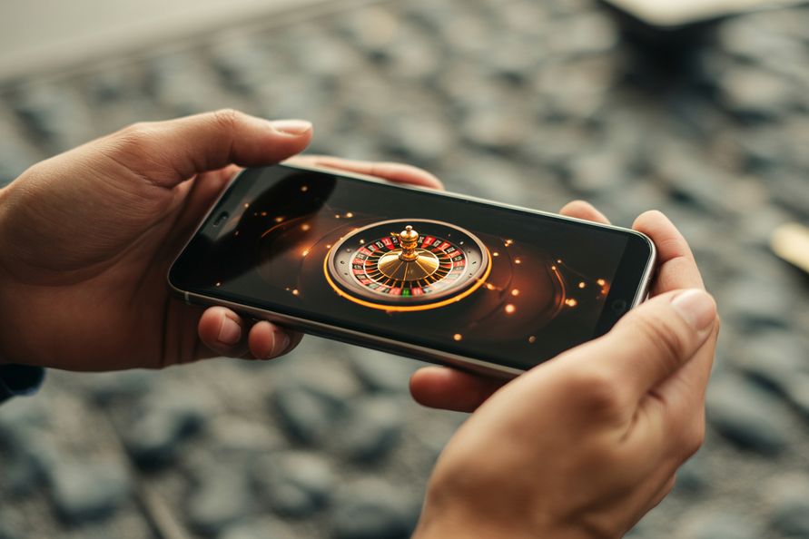 Royal vincit casino Royal vincit casino