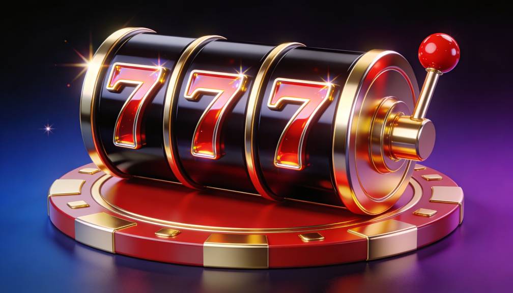 Vegasplus casino login