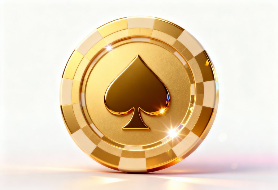 Galaxy spins casino