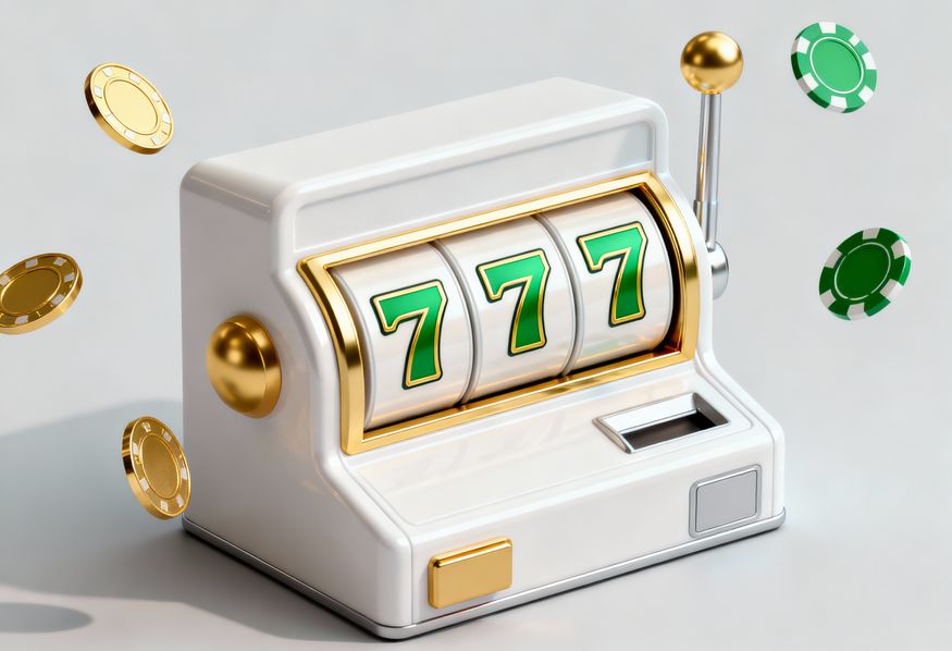https://spintime-casinos.com
