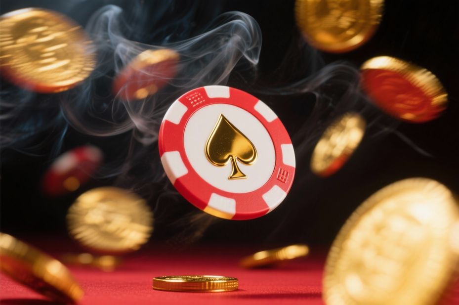 https://luxurycasinouk.com