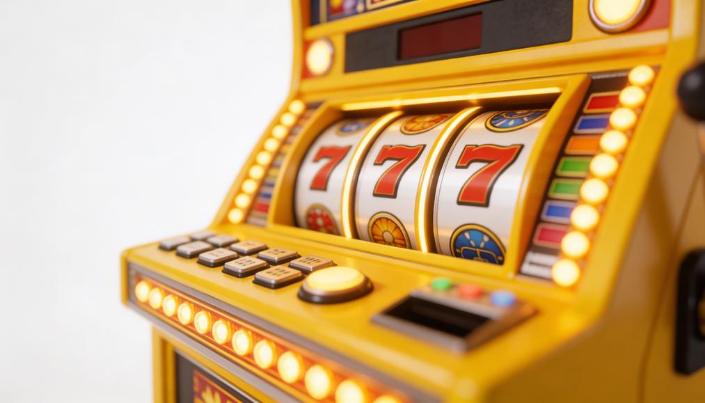 https://katanaspin-casinos.com