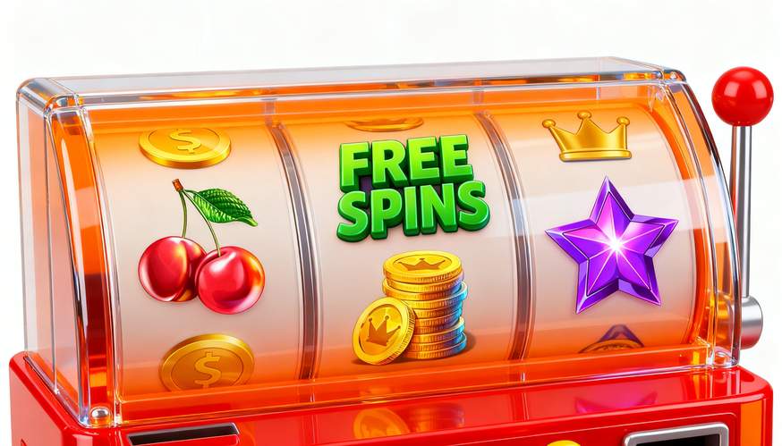 Bounty reels casino