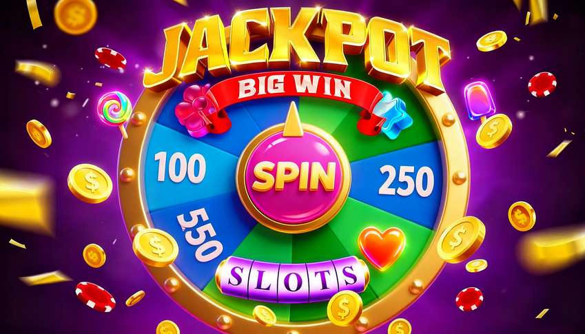 Julius casino France