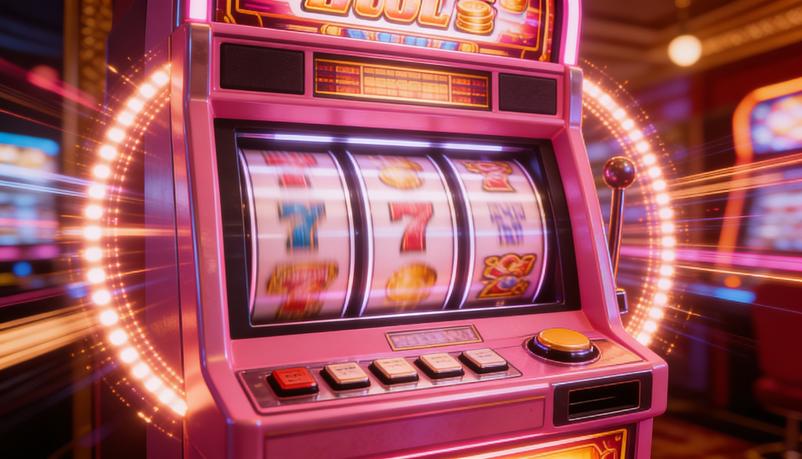 irwincasinode.com