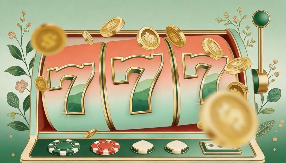 boomerangcasinos.org