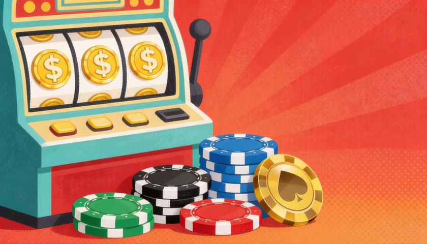 https://ruby-casinos.com/