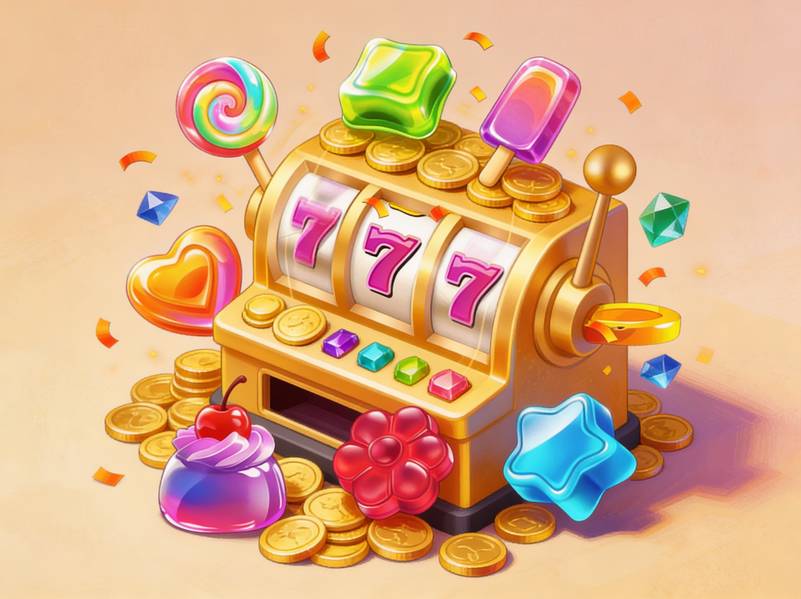 avalon casino anmelden