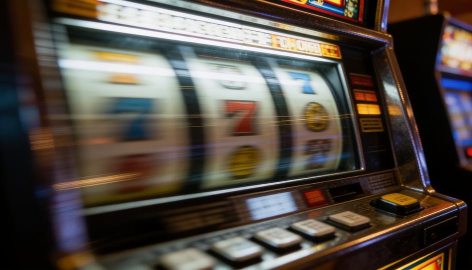 lucky mister casino UK