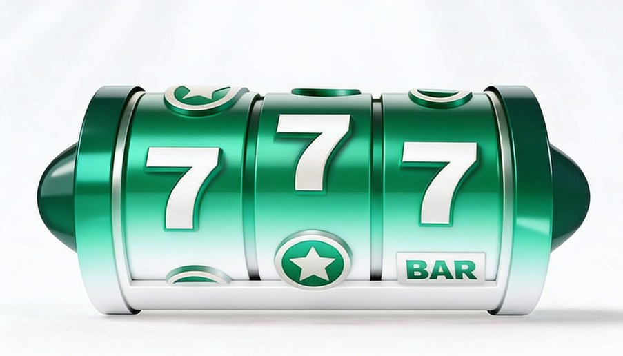 Reloadbet
