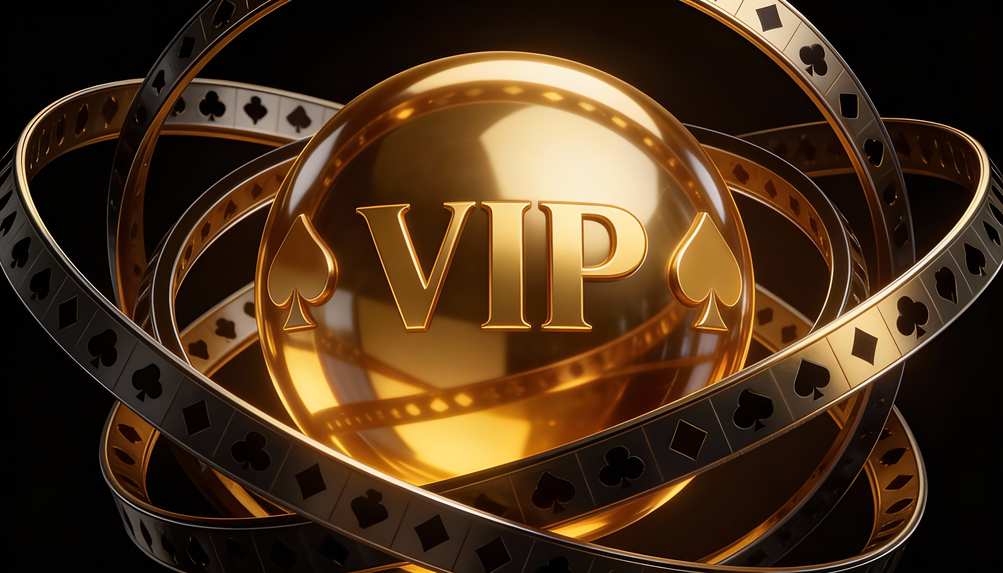 https://winner-casinosuk.com