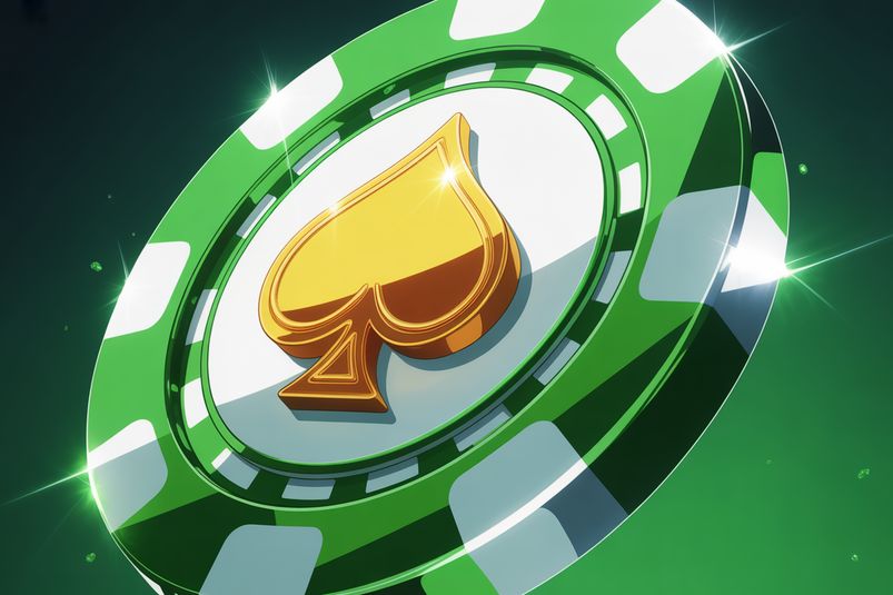 seven casino seven casino