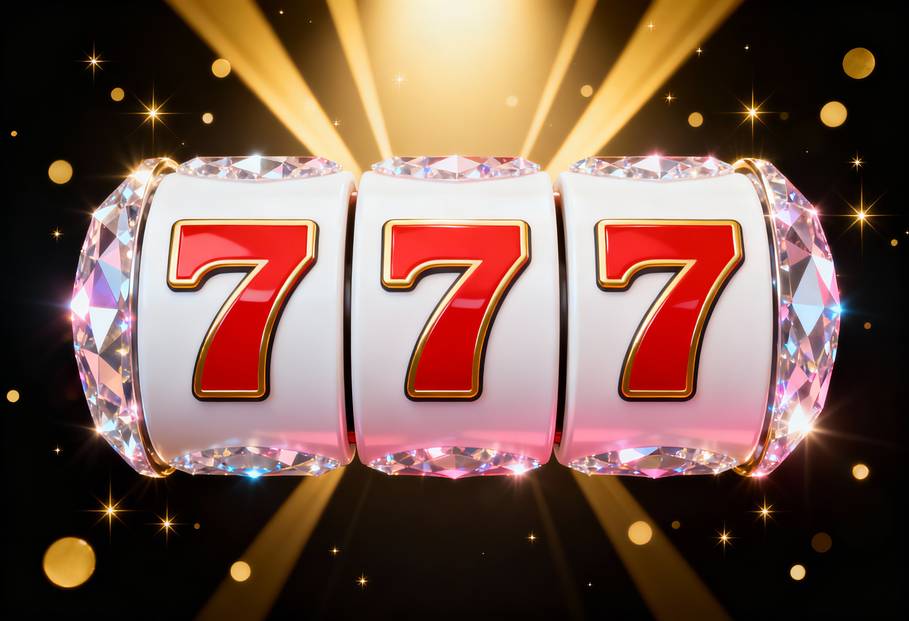 https://betcave-casino.com