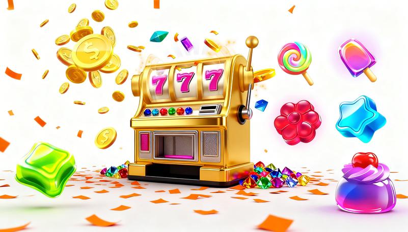Betlive casino online
