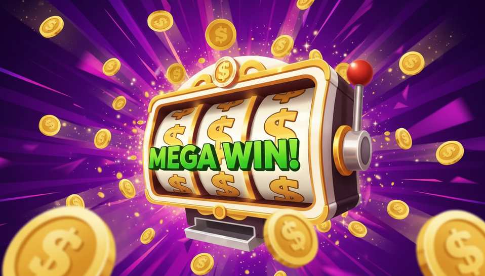 fatbetcasinos.net