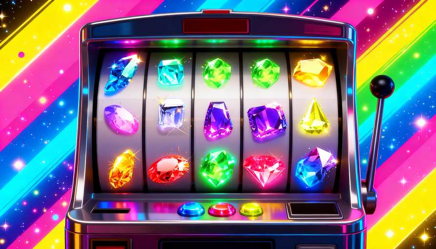 club player casino online