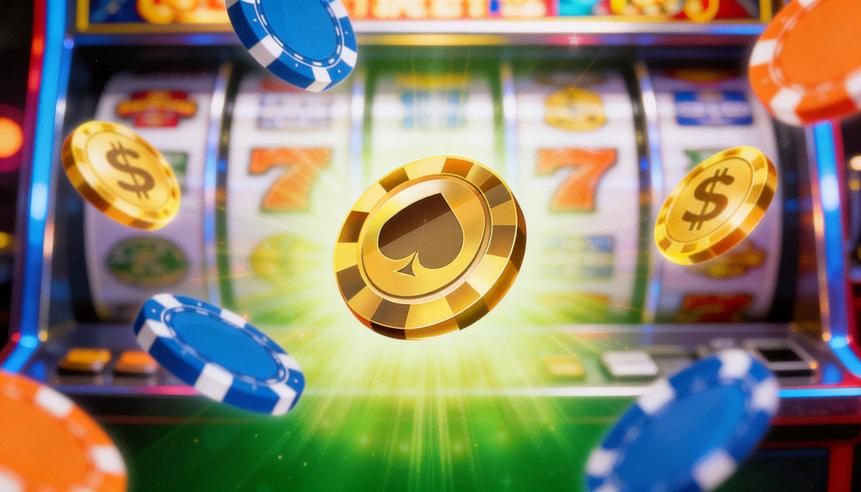 https://royalvincit-casino.com/ https://royalvincit-casino.com/