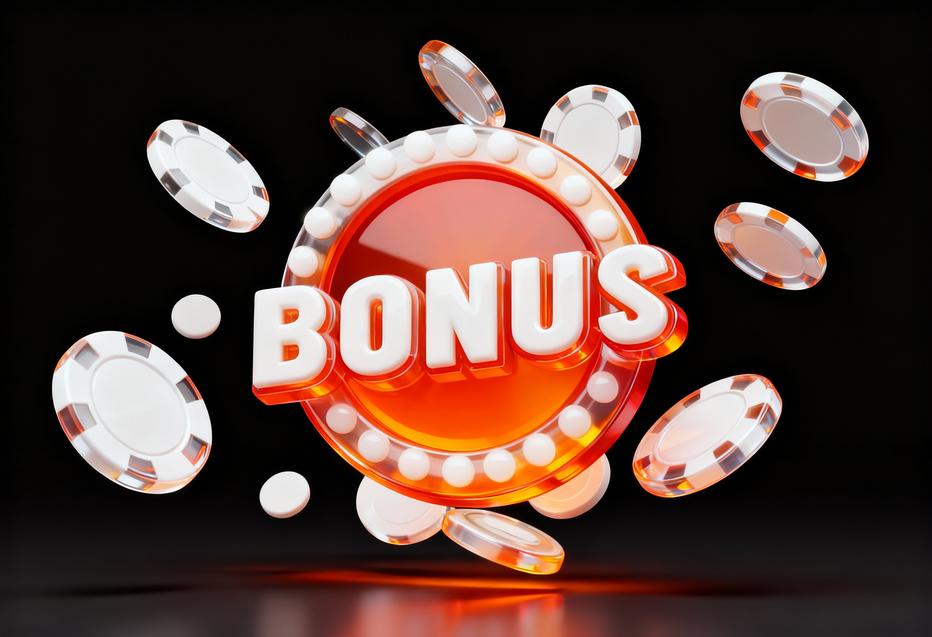 locowincasinos.org
