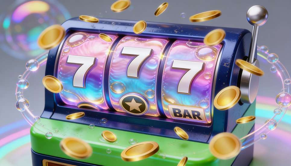 together casino connexion