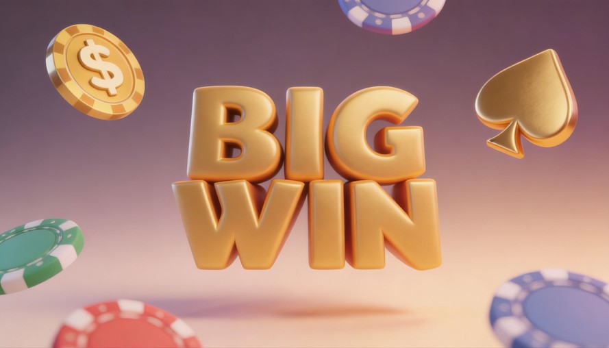 Fatbet casino online Fatbet casino online