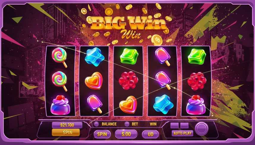 31bet