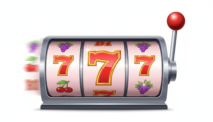 RoyalReelsCasino