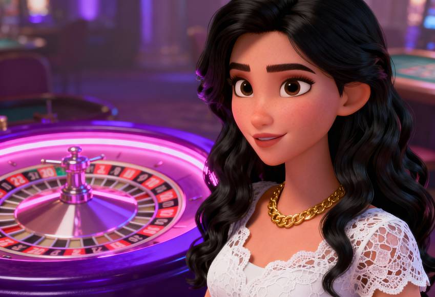 22bet casino accedi