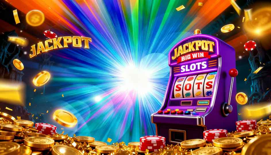 22betcasinos.org