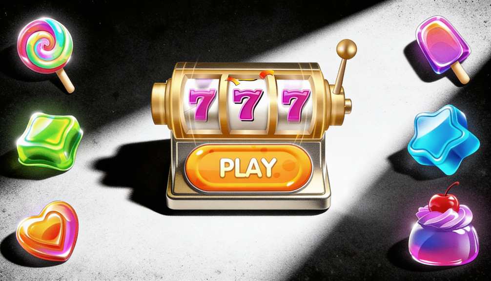 https://ampmcasino-de.com/ https://ampmcasino-de.com/